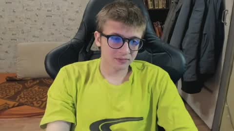 Morty online show from May 16, 2026, 2:49 pm