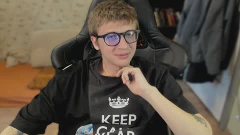 Morty online show from May 30, 2026, 9:17 am