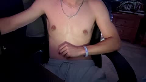 moserb_1 online show from July 11, 2026, 3:09 am