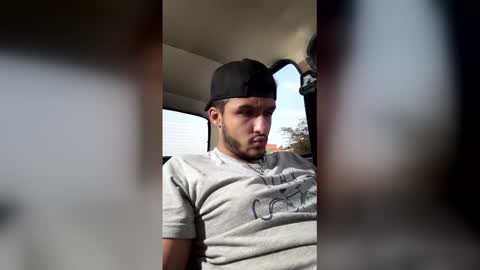 Snapshot of mosmar20 chatting on March 14, 2026, 11:21 pm mosmar20 online show from March 14, 2026, 11:21 pm