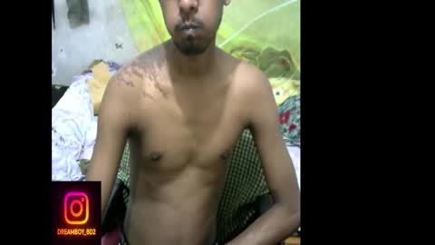 moso999 online show from October 21, 2025, 9:21 am