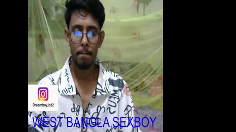 moso999 online show from December 14, 2025, 9:36 am