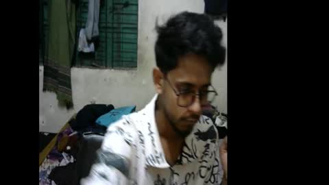 Snapshot of moso999 chatting on February 6, 2026, 6:00 pm moso999 online show from February 6, 2026, 6:00 pm