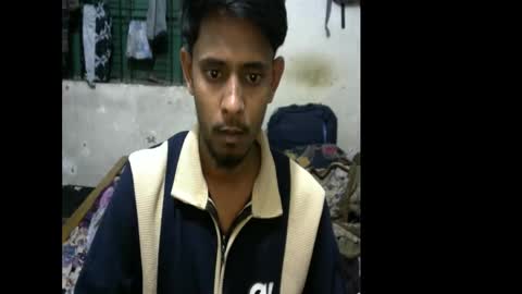 Snapshot of moso999 chatting on February 7, 2026, 7:06 pm moso999 online show from February 7, 2026, 7:06 pm