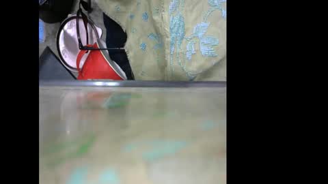 Snapshot of moso999 chatting on February 26, 2026, 10:03 am moso999 online show from February 26, 2026, 10:03 am