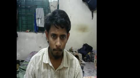 Snapshot of moso999 chatting on March 7, 2026, 9:06 am moso999 online show from March 7, 2026, 9:06 am