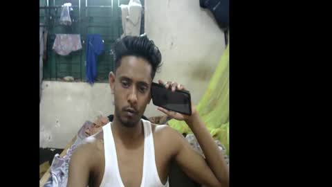 Snapshot of moso999 chatting on March 13, 2026, 9:05 am moso999 online show from March 13, 2026, 9:05 am