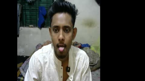 Snapshot of moso999 chatting on March 14, 2026, 3:06 pm moso999 online show from March 14, 2026, 3:06 pm