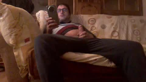 Nomadu online show from February 26, 2025, 7:09 am