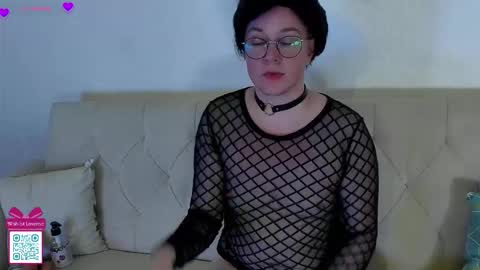 Cernos online show from September 11, 2025, 8:14 am