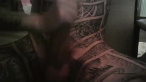 Snapshot of mostdeff93 chatting on December 30, 2024, 11:15 am mostdeff93 online show from December 30, 2024, 11:15 am