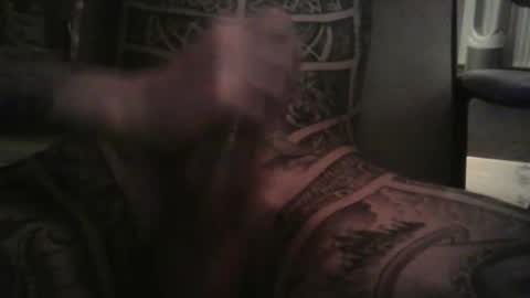 Snapshot of mostdeff93 chatting on January 25, 2025, 8:00 am mostdeff93 online show from January 25, 2025, 8:00 am