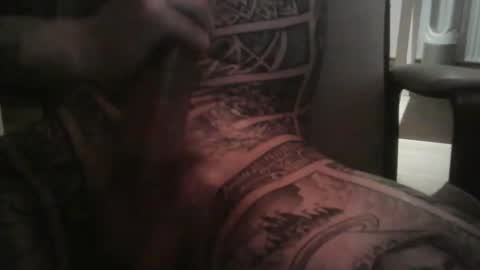 Snapshot of mostdeff93 chatting on January 28, 2025, 11:17 pm mostdeff93 online show from January 28, 2025, 11:17 pm