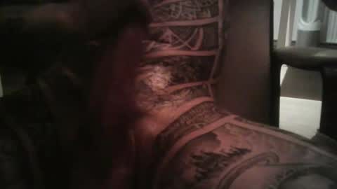 Snapshot of mostdeff93 chatting on January 29, 2025, 2:19 am mostdeff93 online show from January 29, 2025, 2:19 am