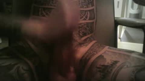 Snapshot of mostdeff93 chatting on January 29, 2025, 12:24 pm mostdeff93 online show from January 29, 2025, 12:24 pm