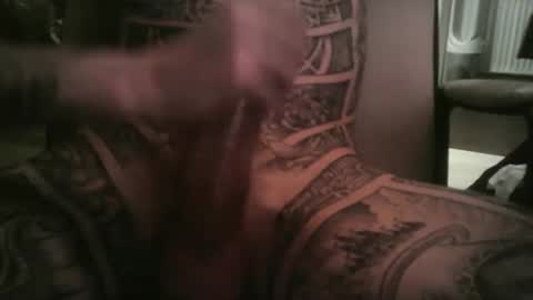 Snapshot of mostdeff93 chatting on February 15, 2025, 7:50 pm mostdeff93 online show from February 15, 2025, 7:50 pm