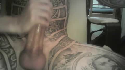 Snapshot of mostdeff93 chatting on September 14, 2025, 7:29 am mostdeff93 online show from September 14, 2025, 7:29 am