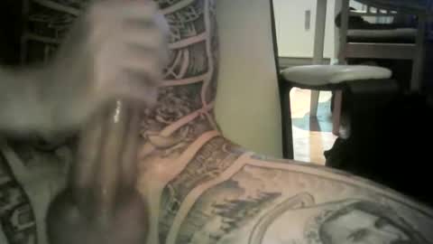 mostdeff93 online show from November 3, 2025, 12:39 pm