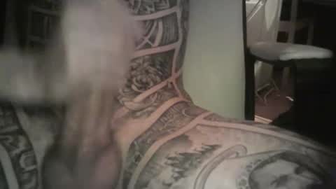 mostdeff93 online show from December 18, 2025, 7:58 am