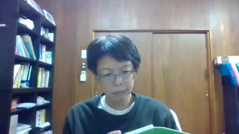 Snapshot of mostlerman chatting on December 19, 2025, 11:39 am mostlerman online show from December 19, 2025, 11:39 am