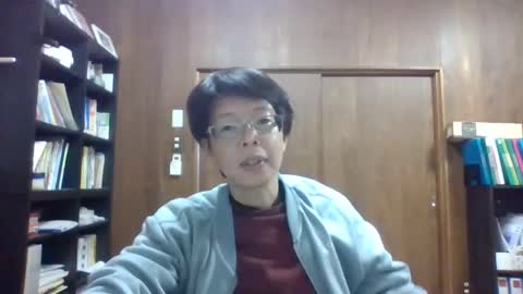 Snapshot of mostlerman chatting on December 21, 2025, 1:35 am mostlerman online show from December 21, 2025, 1:35 am