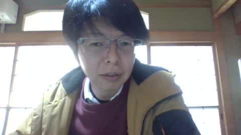 Snapshot of mostlerman chatting on December 22, 2025, 3:14 am mostlerman online show from December 22, 2025, 3:14 am