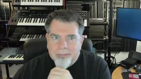 Snapshot of mostly_unbothered chatting on May 19, 2026, 8:42 am mostly_unbothered online show from May 19, 2026, 8:42 am