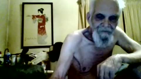 mostlynormalguy54793135 online show from June 22, 2026, 3:25 am