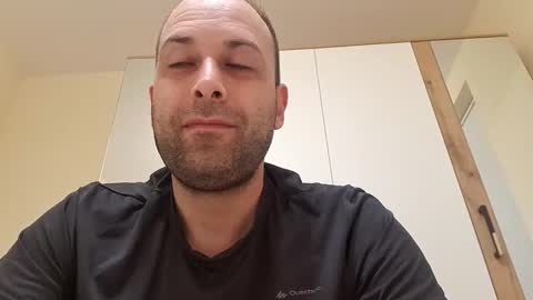 mostwanted7 online show from September 14, 2025, 5:34 pm