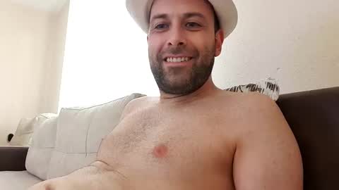 mostwanted7 online show from September 17, 2025, 3:46 pm