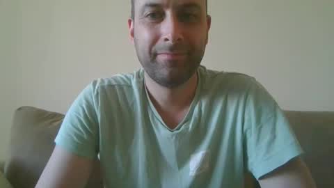 mostwanted7 online show from September 23, 2025, 3:04 pm