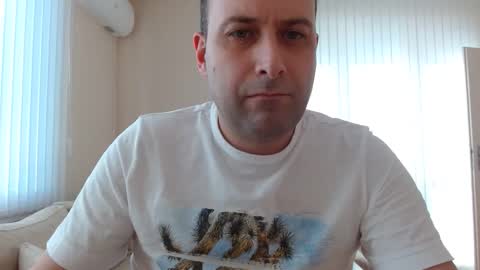 mostwanted7 online show from September 24, 2025, 2:31 pm