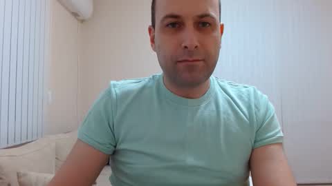 mostwanted7 online show from October 1, 2025, 4:02 pm