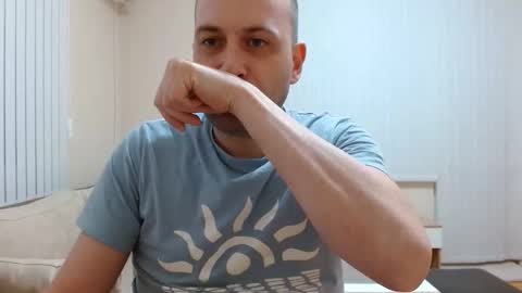 mostwanted7 online show from October 9, 2025, 5:33 pm