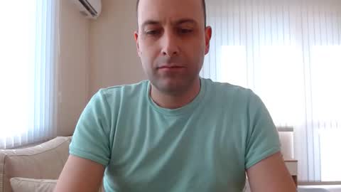 mostwanted7 online show from October 15, 2025, 1:55 pm