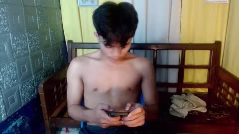 mostwantedtwink online show from March 3, 2026, 2:18 am