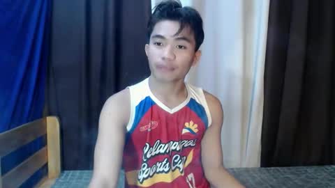 mostwantedtwink online show from March 15, 2026, 4:51 am