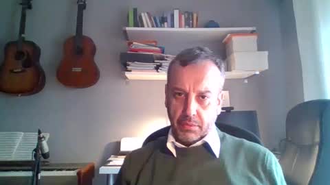 mot_ron79 online show from March 6, 2026, 8:33 am