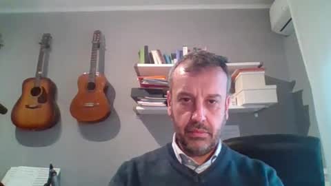 mot_ron79 online show from March 12, 2026, 8:53 am