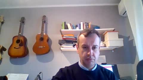 mot_ron79 online show from March 24, 2026, 9:58 am