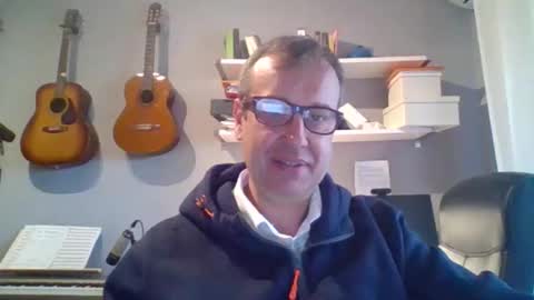 mot_ron79 online show from April 8, 2026, 9:42 am