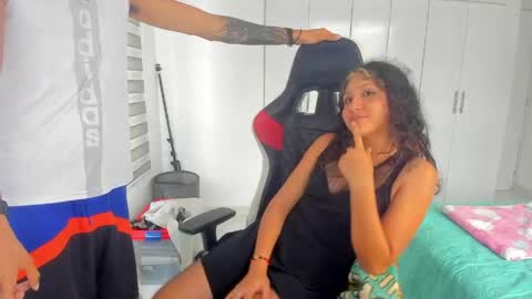 Snapshot of motadandcalis chatting on May 28, 2026, 10:07 pm ig motasandcalis online show from May 28, 2026, 10:07 pm