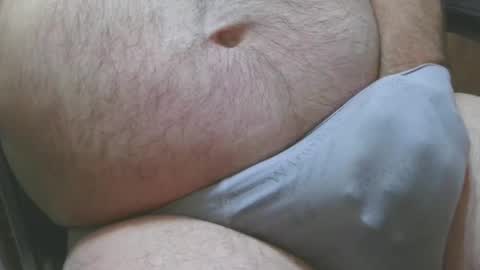 Snapshot of moth12 chatting on December 5, 2024, 2:22 pm moth12 online show from December 5, 2024, 2:22 pm