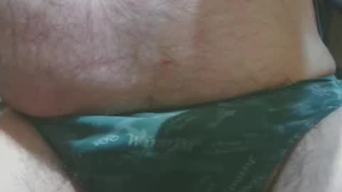 Snapshot of moth12 chatting on January 9, 2026, 1:47 pm moth12 online show from January 9, 2026, 1:47 pm