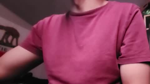 Mothafuckahjones  online show from October 18, 2025, 10:49 am