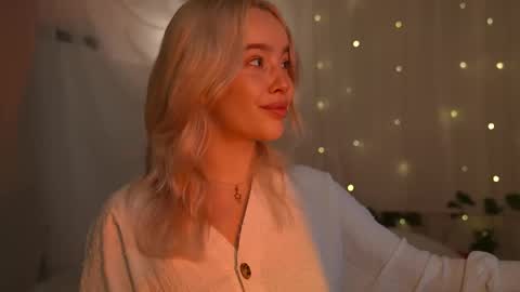  Deni and Jett my weekly schedule online show from September 22, 2025, 9:28 pm