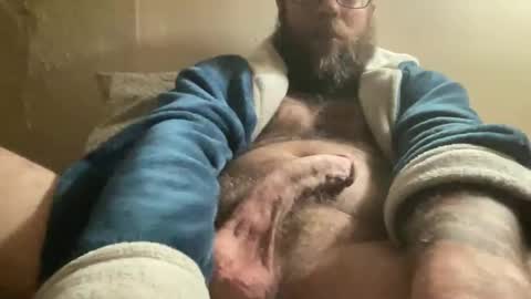 motodub online show from February 18, 2026, 5:14 am