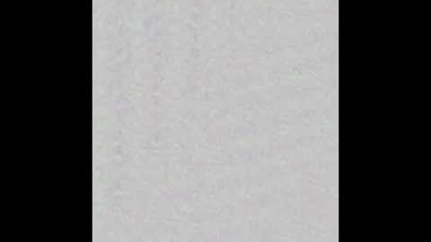 Snapshot of motodub chatting on March 4, 2026, 2:01 pm motodub online show from March 4, 2026, 2:01 pm