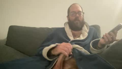 Snapshot of motodub chatting on July 4, 2026, 9:21 pm motodub online show from July 4, 2026, 9:21 pm