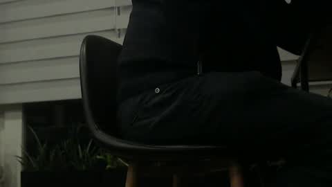 Snapshot of motofann2 chatting on January 5, 2025, 10:50 pm motofann2 online show from January 5, 2025, 10:50 pm